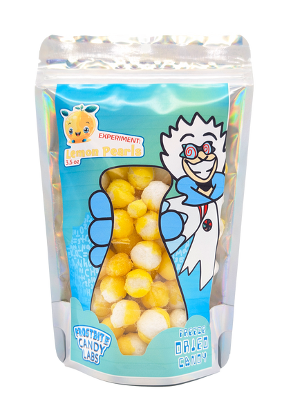 lemon_md_9ab49697-8796-46f0-