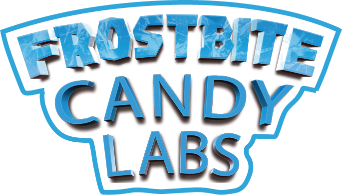 Frostbite Candy Labs