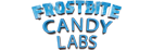 Frostbite Candy Labs